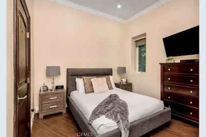 1441 Robmar Drive, Beverly Hills, CA 90210 - Photo 20
