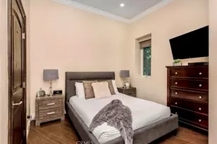 1441 Robmar Dr, Beverly Hills, CA 90210 - Photo 20