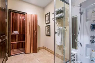 1441 Robmar Dr, Beverly Hills, CA 90210 - Photo 18
