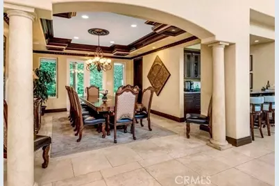 1441 Robmar Drive, Beverly Hills, CA 90210 - Photo 8