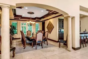 1441 Robmar Dr, Beverly Hills, CA 90210 - Photo 8
