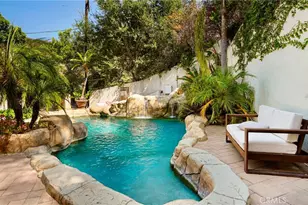 1441 Robmar Dr, Beverly Hills, CA 90210 - Photo 6