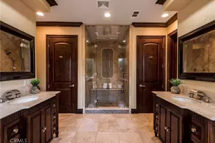 1441 Robmar Dr, Beverly Hills, CA 90210 - Photo 14