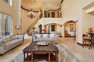 1441 Robmar Dr, Beverly Hills, CA 90210 - Photo 12