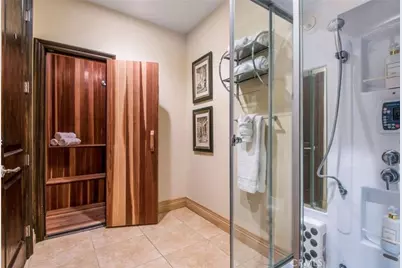1441 Robmar Drive, Beverly Hills, CA 90210 - Photo 18