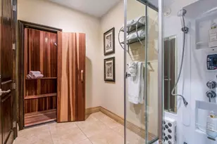1441 Robmar Dr, Beverly Hills, CA 90210 - Photo 18