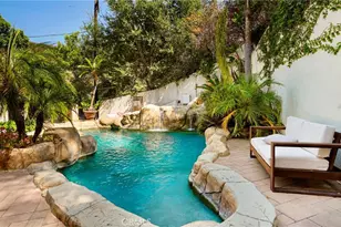 1441 Robmar Dr, Beverly Hills, CA 90210 - Photo 6