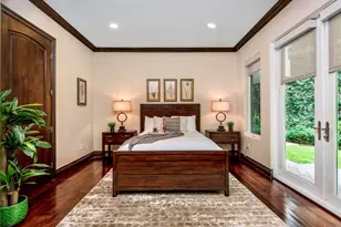 1441 Robmar Dr, Beverly Hills, CA 90210 - Photo 22