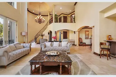 1441 Robmar Drive, Beverly Hills, CA 90210 - Photo 12