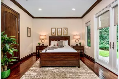 1441 Robmar Drive, Beverly Hills, CA 90210 - Photo 22