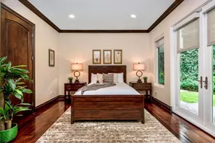 1441 Robmar Dr, Beverly Hills, CA 90210 - Photo 22