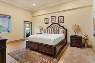 1441 Robmar Dr, Beverly Hills, CA 90210 - Photo 16