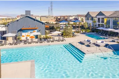 4154 S S. Wildflax Paseo #111, Ontario, CA 91761 - Photo 12