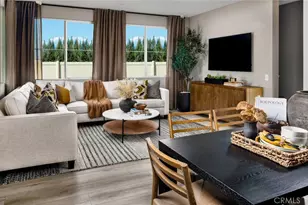 4154 S S Wildflax Paseo, Ontario, CA 91761 - Photo 2