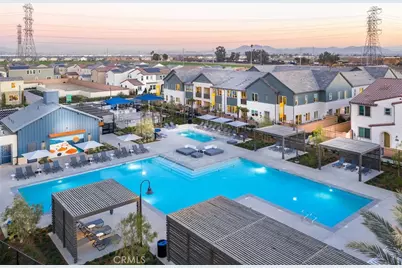 4154 S S. Wildflax Paseo #111, Ontario, CA 91761 - Photo 16