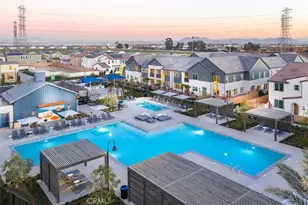 4154 S S Wildflax Paseo, Ontario, CA 91761 - Photo 16