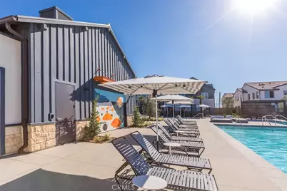4154 S S. Wildflax Paseo #111, Ontario, CA 91761 - Photo 28