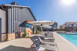4154 S S Wildflax Paseo, Ontario, CA 91761 - Photo 28