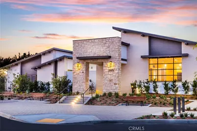 4154 S S. Wildflax Paseo #111, Ontario, CA 91761 - Photo 62