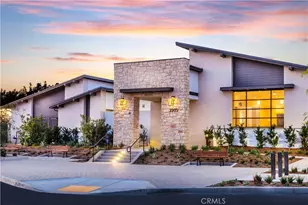 4154 S S Wildflax Paseo, Ontario, CA 91761 - Photo 62