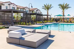 4154 S S Wildflax Paseo, Ontario, CA 91761 - Photo 22