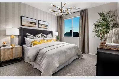 4154 S S. Wildflax Paseo #111, Ontario, CA 91761 - Photo 6