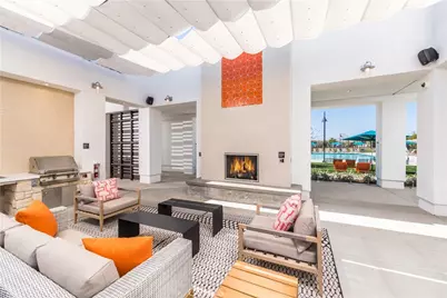 4154 S S. Wildflax Paseo #111, Ontario, CA 91761 - Photo 54