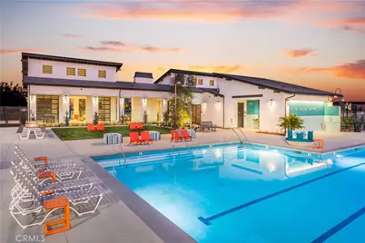 4154 S S. Wildflax Paseo #111, Ontario, CA 91761 - Photo 64