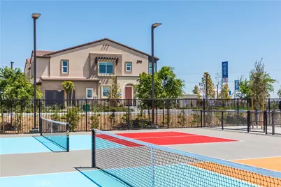 4154 S S. Wildflax Paseo #111, Ontario, CA 91761 - Photo 56