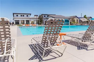 4154 S S Wildflax Paseo, Ontario, CA 91761 - Photo 60