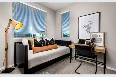 4154 S S. Wildflax Paseo #111, Ontario, CA 91761 - Photo 8