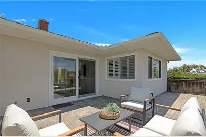 3396 Paseo Halcon, San Clemente, CA 92672 - Photo 34