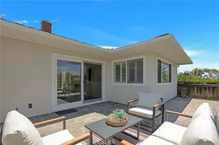 3396 Paseo Halcon, San Clemente, CA 92672 - Photo 34