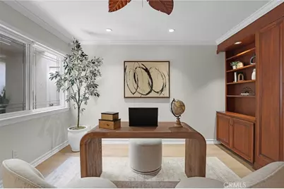 3396 Paseo Halcon, San Clemente, CA 92672 - Photo 28