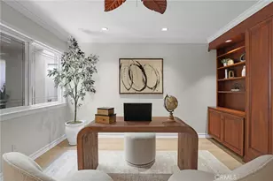 3396 Paseo Halcon, San Clemente, CA 92672 - Photo 28
