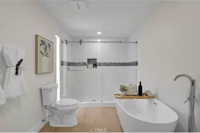 3396 Paseo Halcon, San Clemente, CA 92672 - Photo 24