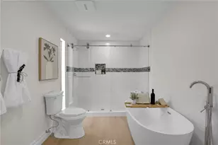3396 Paseo Halcon, San Clemente, CA 92672 - Photo 24