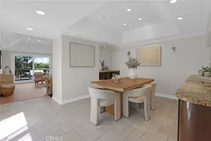 3396 Paseo Halcon, San Clemente, CA 92672 - Photo 14