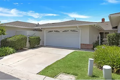 3396 Paseo Halcon, San Clemente, CA 92672 - Photo 36