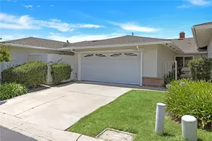 3396 Paseo Halcon, San Clemente, CA 92672 - Photo 36