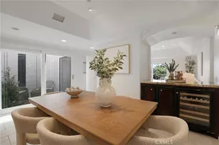 3396 Paseo Halcon, San Clemente, CA 92672 - Photo 12