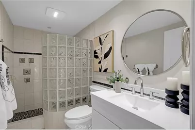 3396 Paseo Halcon, San Clemente, CA 92672 - Photo 30