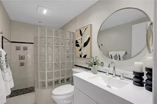 3396 Paseo Halcon, San Clemente, CA 92672 - Photo 30