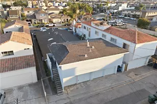 215 Detroit Ave, Huntington Beach, CA 92648 - Photo 10