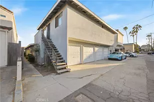 215 Detroit Ave, Huntington Beach, CA 92648 - Photo 8