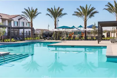 4154 S S. Limecrest Paseo #112, Ontario, CA 91761 - Photo 16
