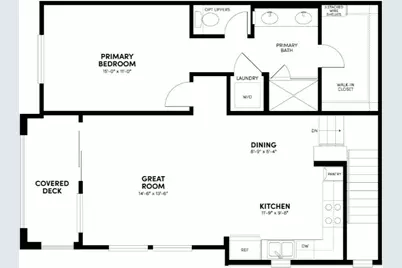 4154 S S. Limecrest Paseo #112, Ontario, CA 91761 - Photo 8