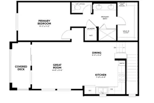 4154 S S Wildflax Paseo, Ontario, CA 91761 - Photo 8