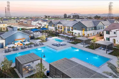 4154 S S. Limecrest Paseo #112, Ontario, CA 91761 - Photo 14