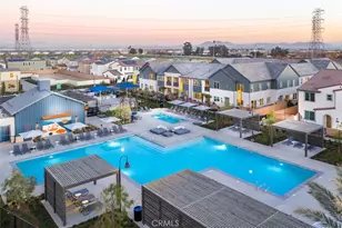 4154 S S Wildflax Paseo, Ontario, CA 91761 - Photo 14